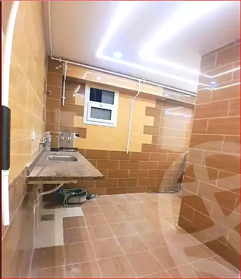 https://aqarmap.com.eg/ar/listing/7079044-for-sale-alexandria-sydy-bshr-sydy-bshr-bhry