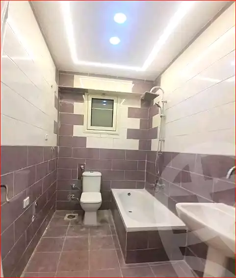 https://aqarmap.com.eg/ar/listing/7079044-for-sale-alexandria-sydy-bshr-sydy-bshr-bhry