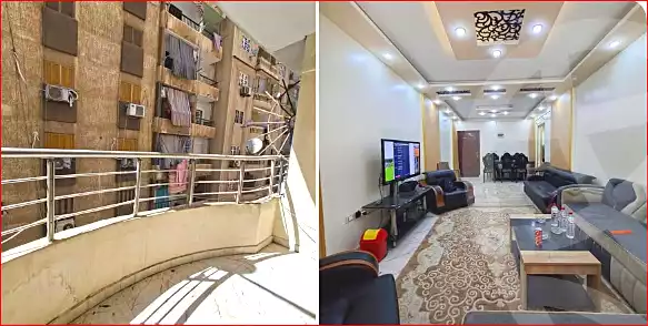 https://aqarmap.com.eg/ar/listing/7079058-for-sale-alexandria-miami-ibn-moeslh-al-arman-st