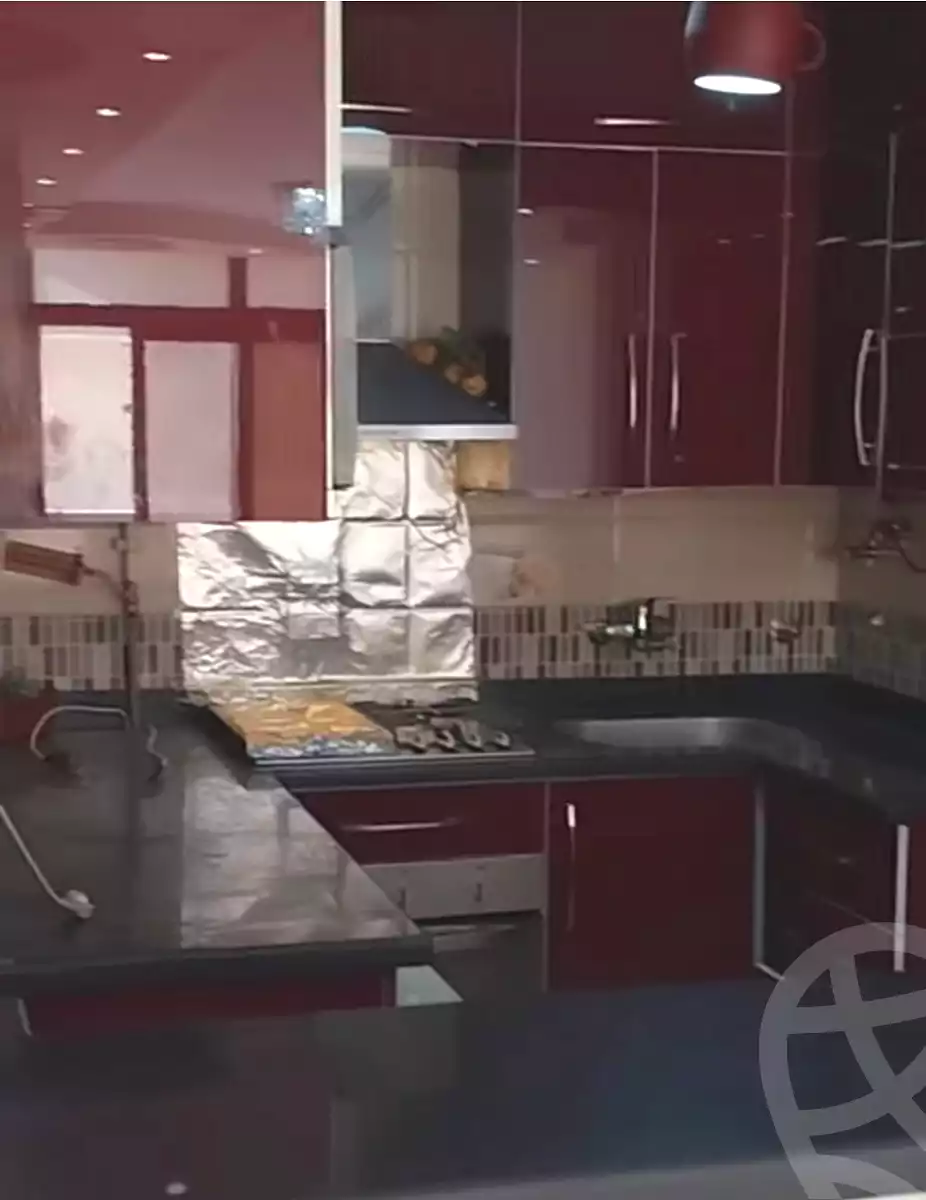 https://aqarmap.com.eg/en/listing/7079052-for-sale-cairo-el-zaytun-lzytwn-lshrqy-toman-bai-st