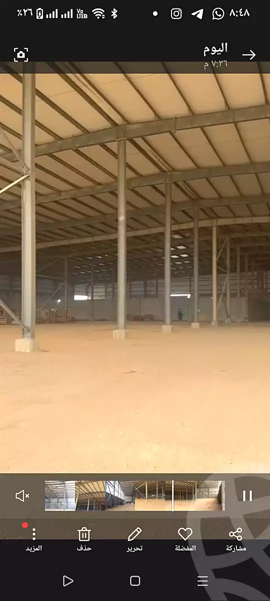 https://aqarmap.com.eg/ar/listing/7079050-for-rent-qalyubia-el-khanka-el-khanka-city
