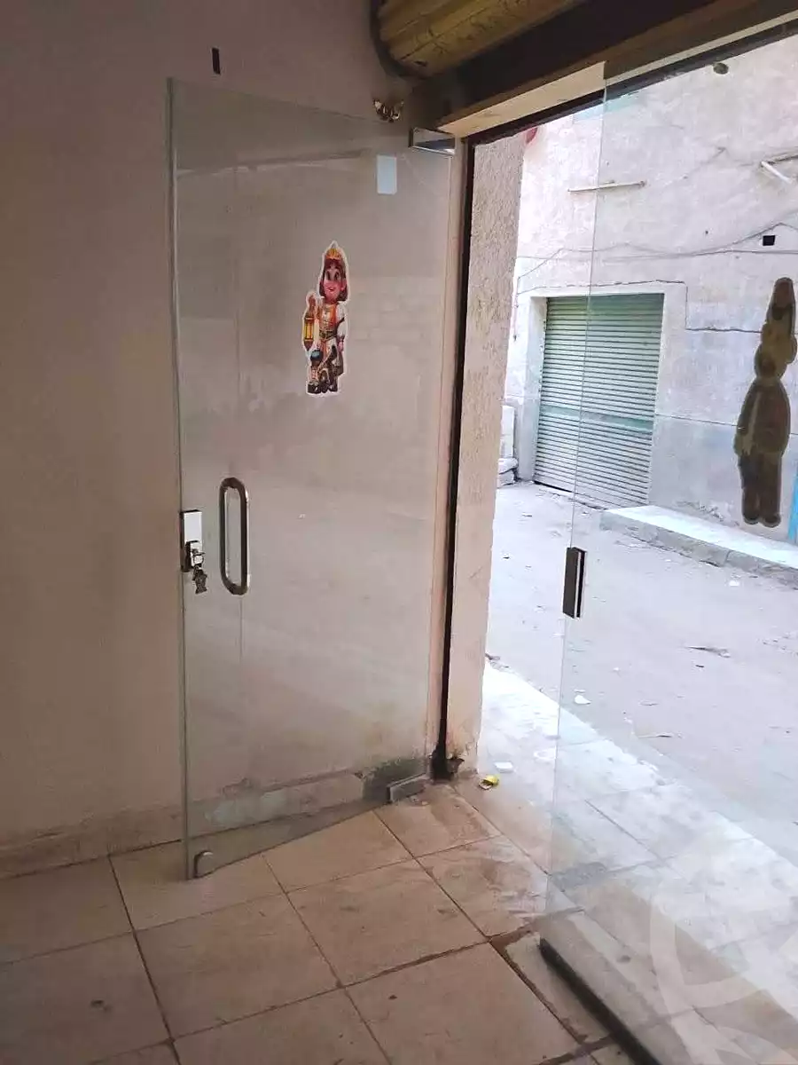 https://aqarmap.com.eg/ar/listing/7079071-for-sale-alexandria-al-agamy-el-hanouvel-al-haded-we-al-soulb-st