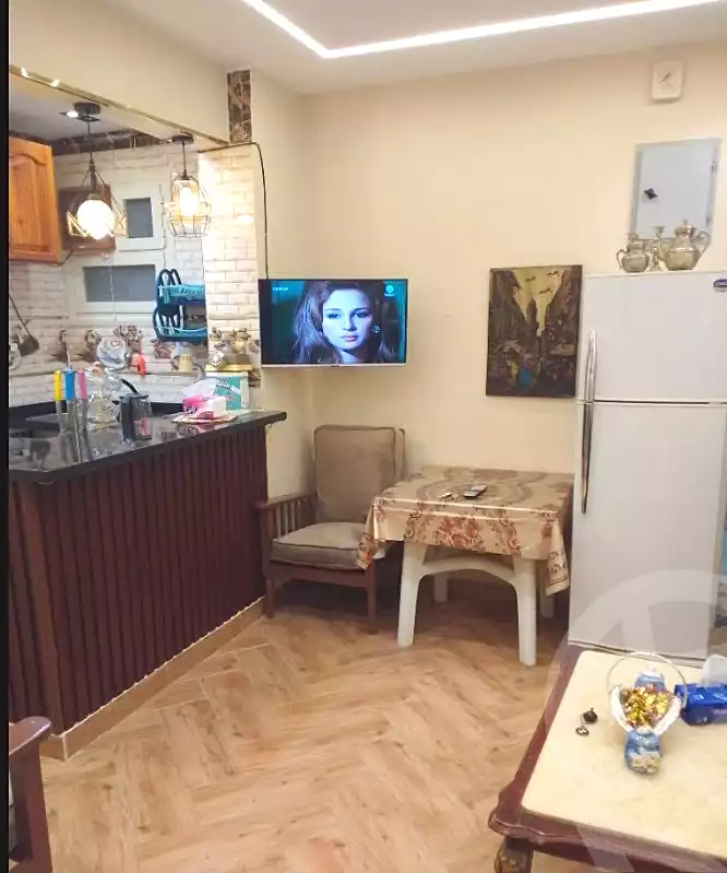 https://aqarmap.com.eg/ar/listing/7079107-for-sale-alexandria-al-agamy-lbytsh-bianchiii