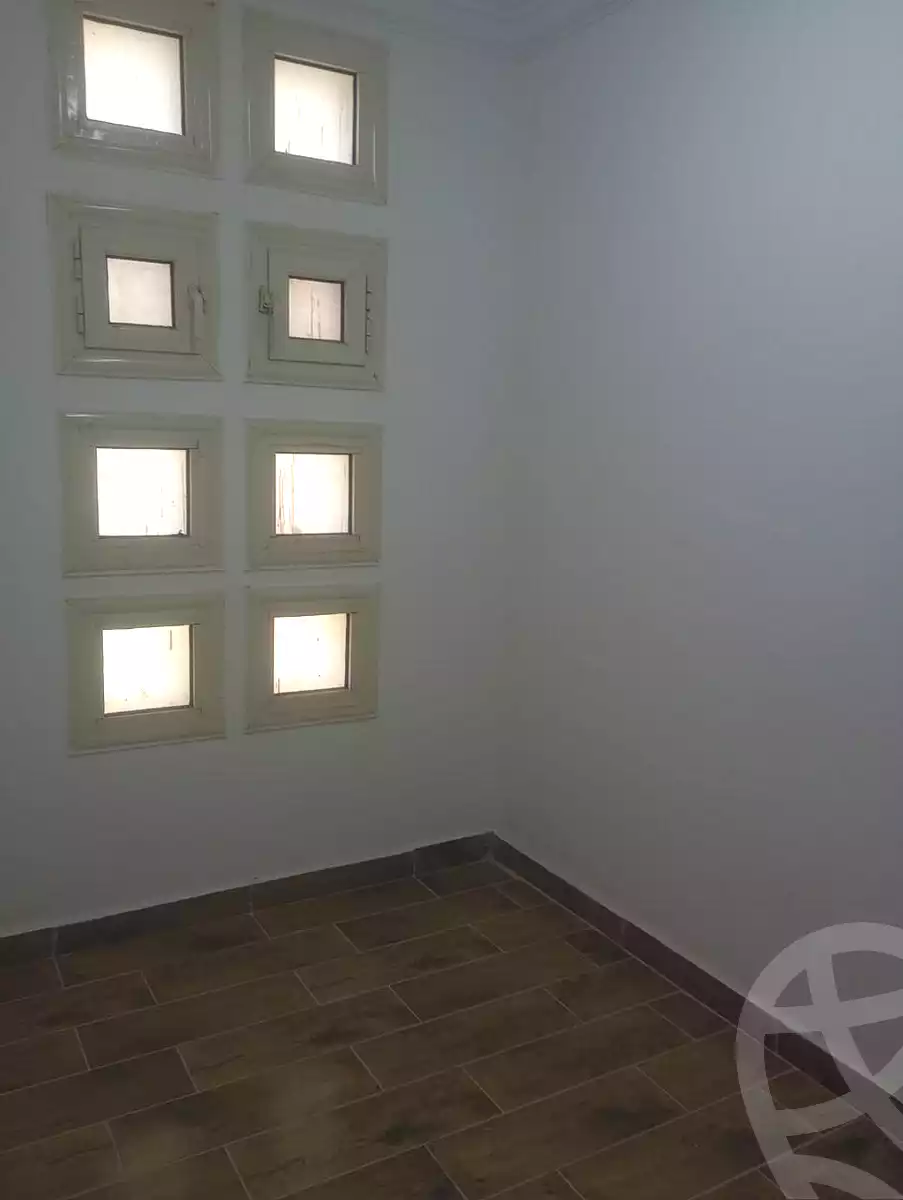 https://aqarmap.com.eg/ar/listing/7079105-for-rent-cairo-old-cairo-el-fostat-lfstt-ljdyd-arabesque-compound-sed