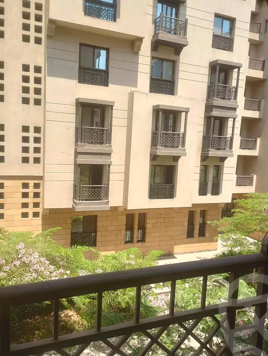 https://aqarmap.com.eg/ar/listing/7079105-for-rent-cairo-old-cairo-el-fostat-lfstt-ljdyd-arabesque-compound-sed