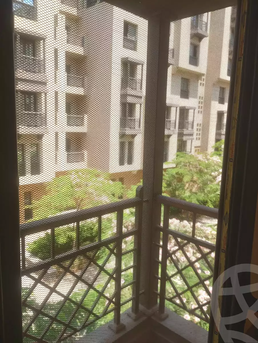 https://aqarmap.com.eg/ar/listing/7079105-for-rent-cairo-old-cairo-el-fostat-lfstt-ljdyd-arabesque-compound-sed
