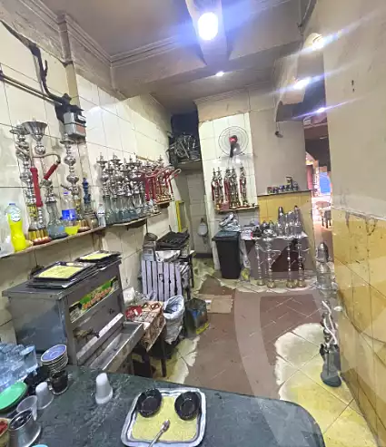 https://aqarmap.com.eg/ar/listing/7079127-for-sale-alexandria-bahray-el-anfoshy