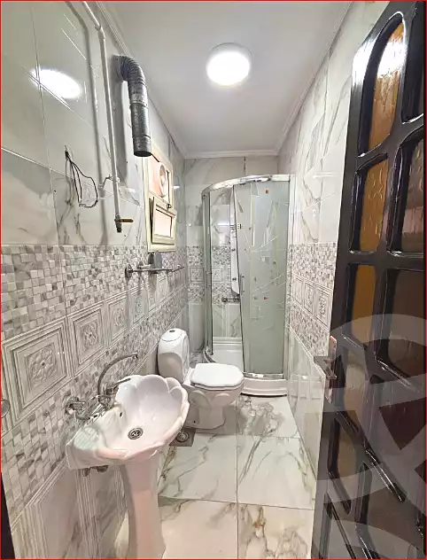 https://aqarmap.com.eg/ar/listing/7079129-for-sale-alexandria-miami-el-sebaey-st