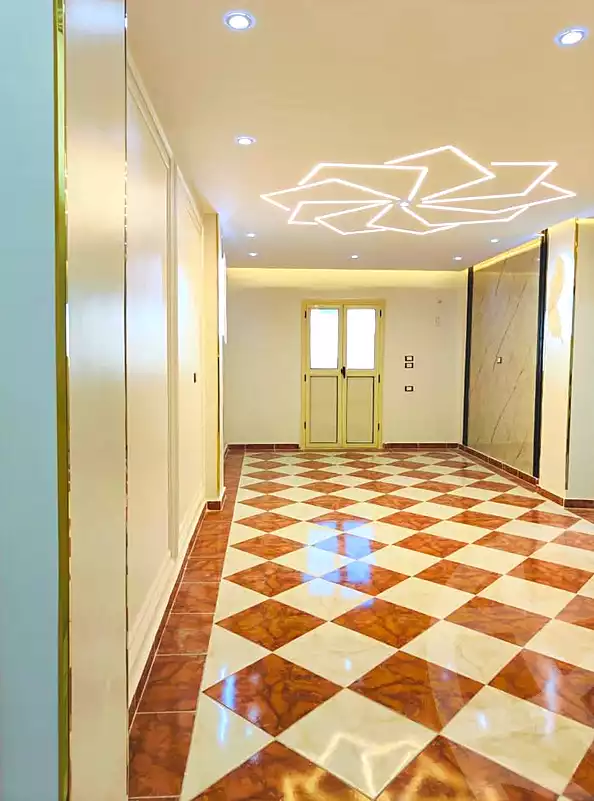https://aqarmap.com.eg/en/listing/7079131-for-sale-alexandria-al-agamy-el-hanouvel-abo-el-shawareb-st