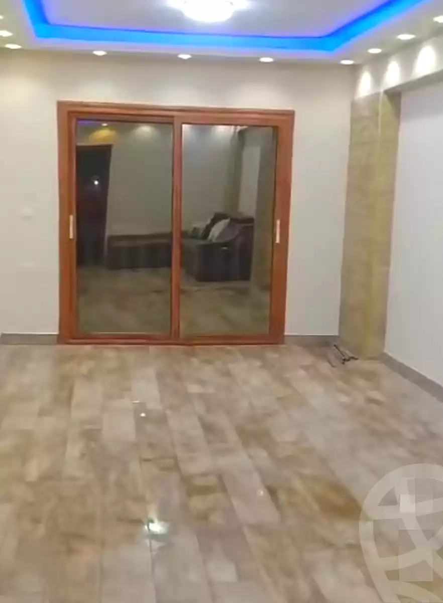 https://aqarmap.com.eg/en/listing/7079132-for-sale-cairo-ain-shams-ahmed-esmat-st