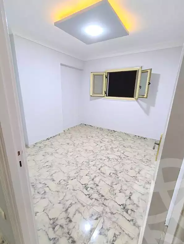 https://aqarmap.com.eg/ar/listing/7079137-for-sale-alexandria-lsywf-gamila-abu-herid-st