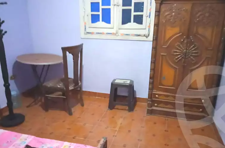 https://aqarmap.com.eg/en/listing/7079140-for-rent-qalyubia-el-khanka-arab-el-ayayda