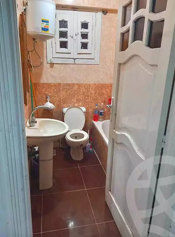 https://aqarmap.com.eg/en/listing/7079147-for-sale-alexandria-al-agamy-lbytsh-el-hanafeya-st