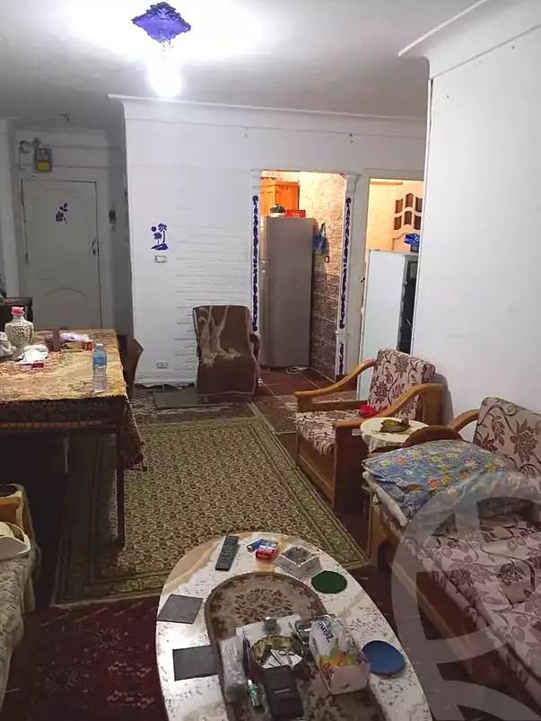 https://aqarmap.com.eg/en/listing/7079147-for-sale-alexandria-al-agamy-lbytsh-el-hanafeya-st