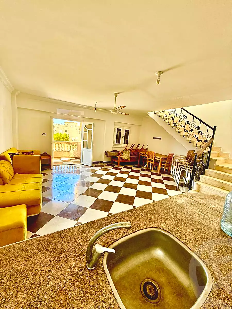 https://aqarmap.com.eg/en/listing/7079143-for-sale-north-coast-resorts-el-rawda-village