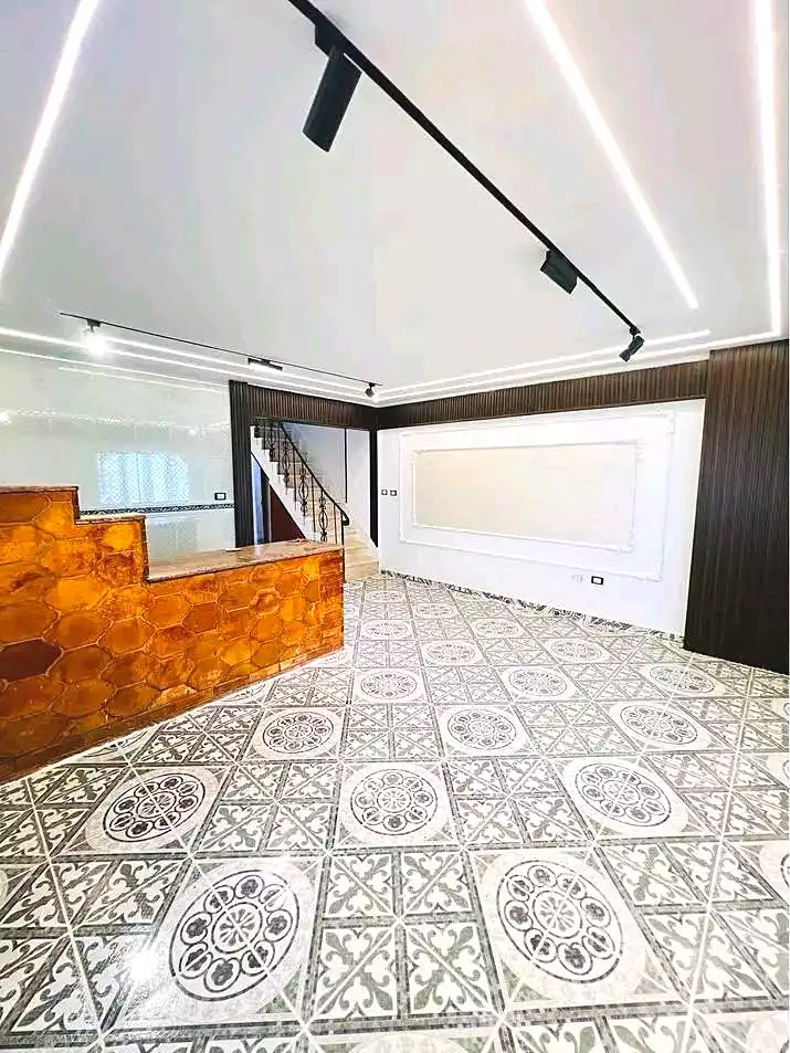 https://aqarmap.com.eg/ar/listing/7079142-for-sale-alexandria-el-asafra-shr-45