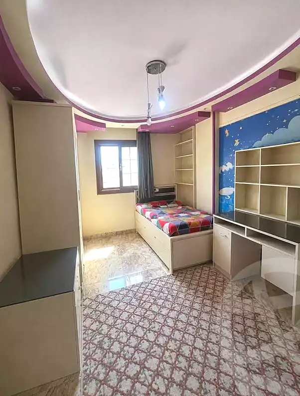 https://aqarmap.com.eg/ar/listing/7079154-for-sale-alexandria-sydy-bshr-sydy-bshr-qbly-cairo-st