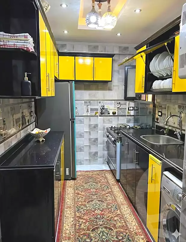 https://aqarmap.com.eg/ar/listing/7079154-for-sale-alexandria-sydy-bshr-sydy-bshr-qbly-cairo-st