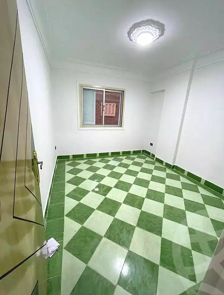 https://aqarmap.com.eg/ar/listing/7079155-for-sale-alexandria-lsywf-el-falki