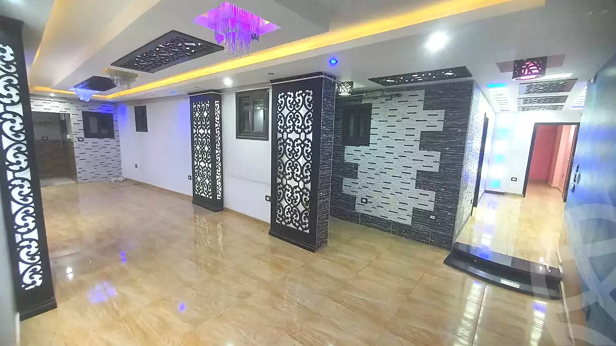 https://aqarmap.com.eg/ar/listing/7079158-for-sale-cairo-el-zaytun-lzytwn-lshrqy