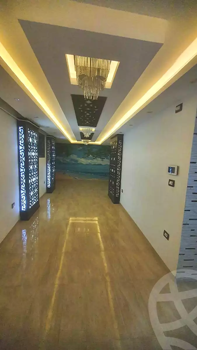https://aqarmap.com.eg/ar/listing/7079158-for-sale-cairo-el-zaytun-lzytwn-lshrqy