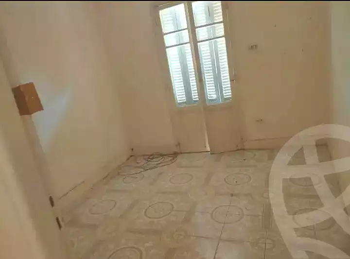 https://aqarmap.com.eg/en/listing/7079161-for-sale-alexandria-sydy-bshr-sydy-bshr-bhry