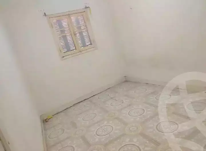 https://aqarmap.com.eg/en/listing/7079161-for-sale-alexandria-sydy-bshr-sydy-bshr-bhry