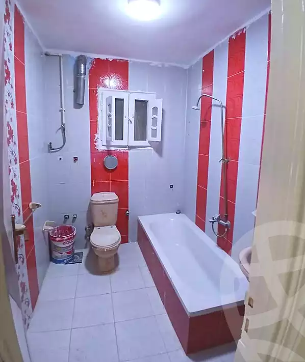 https://aqarmap.com.eg/en/listing/7079165-for-sale-alexandria-lsywf-el-falki-street-16-el-eslah