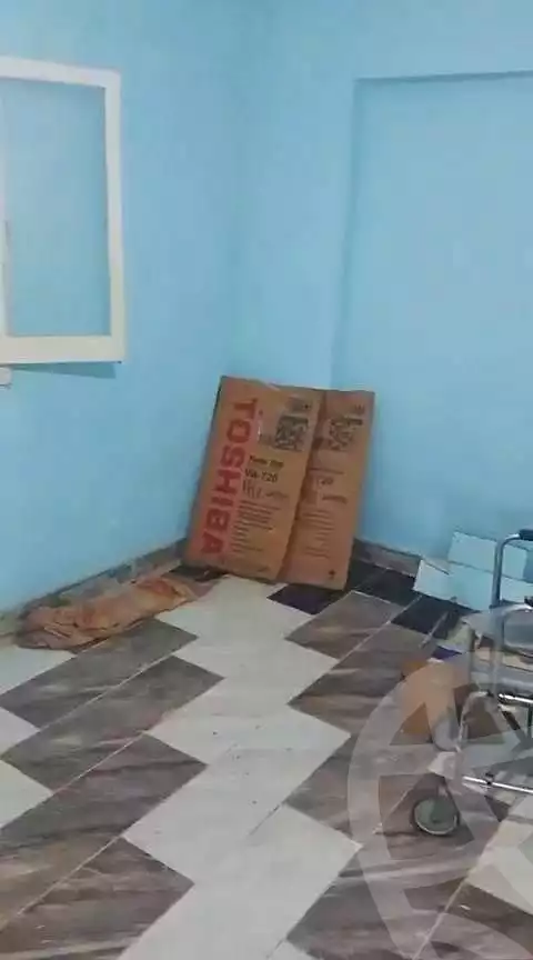 https://aqarmap.com.eg/en/listing/7079162-for-sale-alexandria-al-agamy-lbytsh-ain-shams-st
