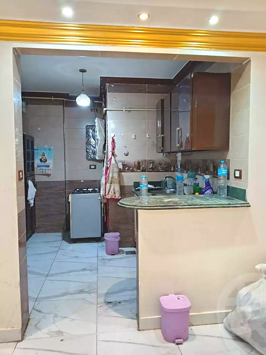 https://aqarmap.com.eg/ar/listing/7079164-for-sale-cairo-el-zaytun-lzytwn-lshrqy-toman-bai-st
