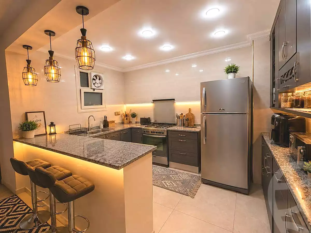 https://aqarmap.com.eg/en/listing/7079172-for-sale-cairo-ain-shams-jsr-lswys