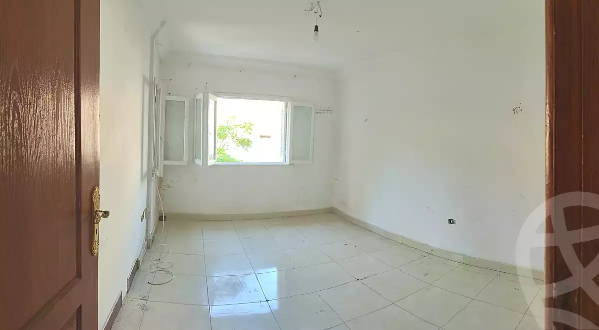 https://aqarmap.com.eg/ar/listing/7076578-for-rent-cairo-heliopolis-el-higaz-square-el-hegaz-st