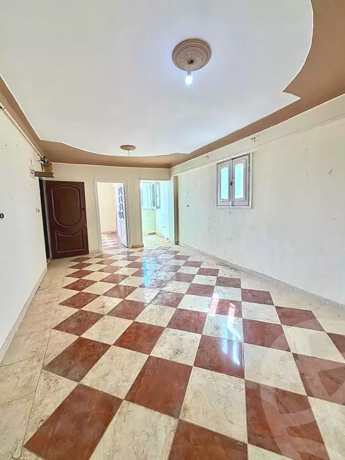https://aqarmap.com.eg/en/listing/7079175-for-sale-alexandria-al-agamy-lbytsh-el-hanafeya-st