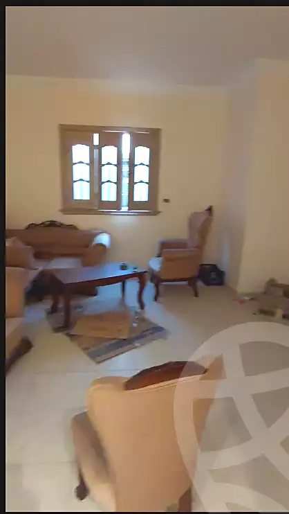 https://aqarmap.com.eg/ar/listing/7079171-for-sale-cairo-helwan-tqsym-lnsr
