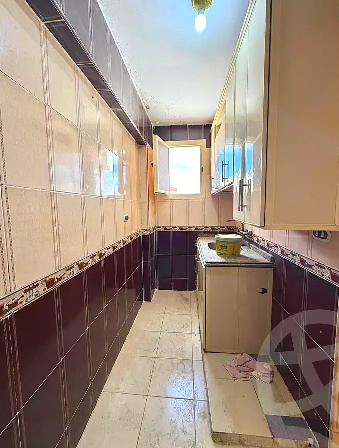 https://aqarmap.com.eg/en/listing/7079175-for-sale-alexandria-al-agamy-lbytsh-el-hanafeya-st
