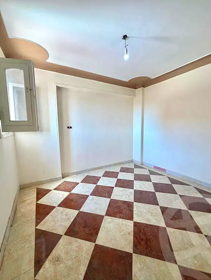 https://aqarmap.com.eg/en/listing/7079175-for-sale-alexandria-al-agamy-lbytsh-el-hanafeya-st