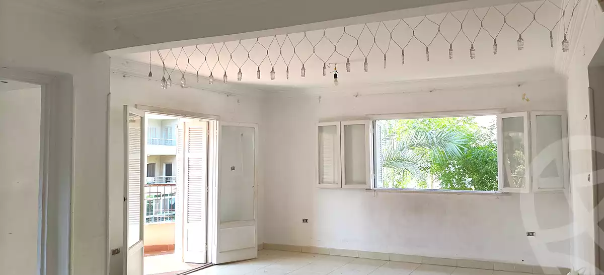 https://aqarmap.com.eg/ar/listing/7076578-for-rent-cairo-heliopolis-el-higaz-square-el-hegaz-st