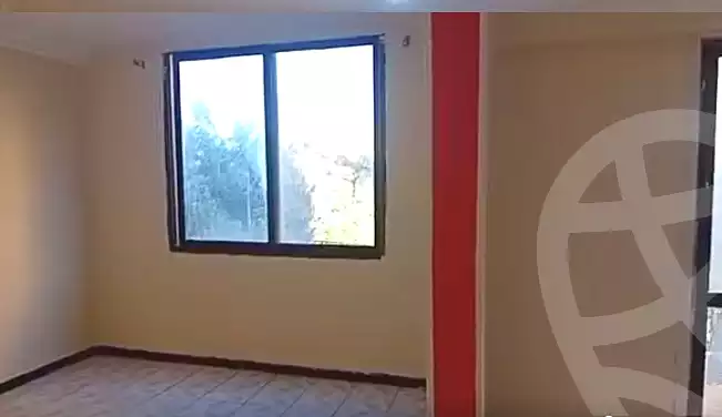 https://aqarmap.com.eg/ar/listing/7079168-for-rent-alexandria-al-agamy-lbytsh-al-kaada-st
