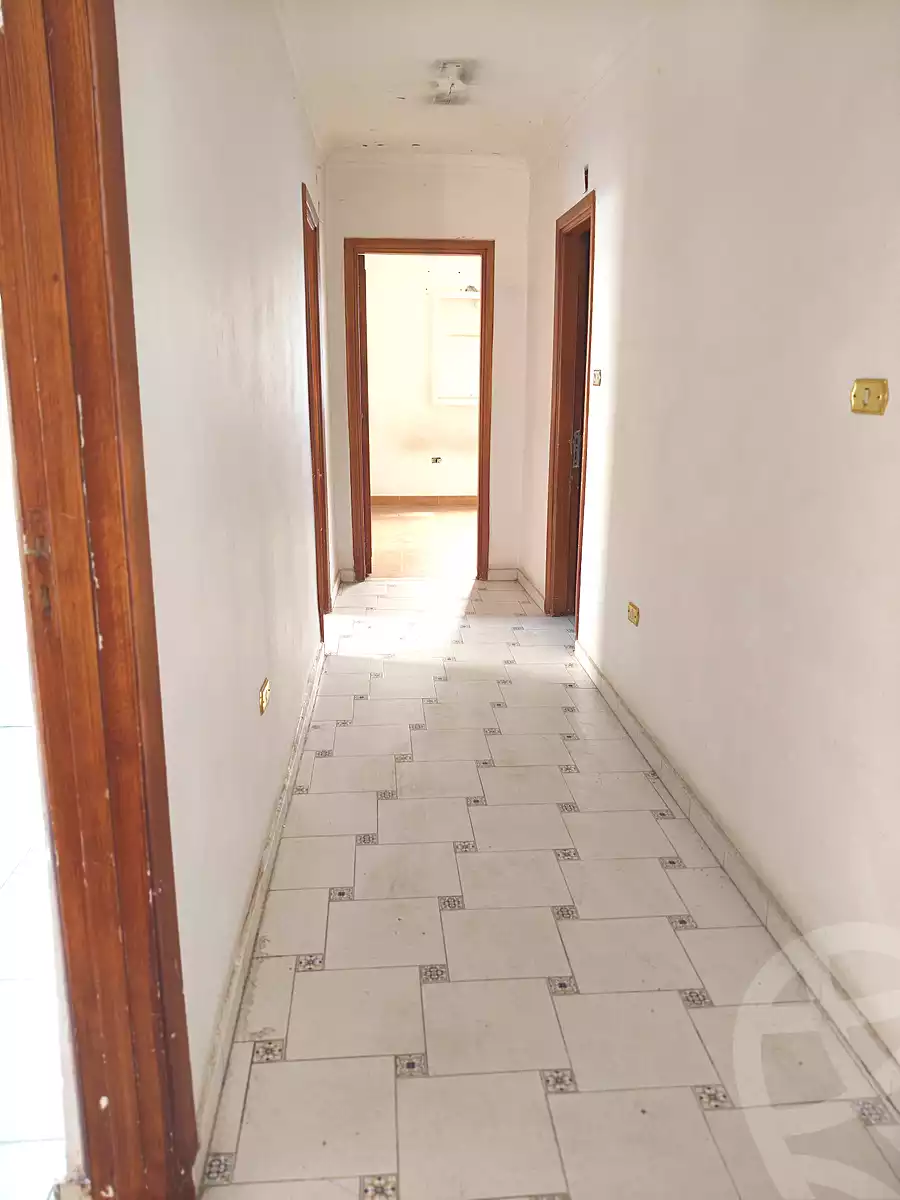 https://aqarmap.com.eg/ar/listing/7076578-for-rent-cairo-heliopolis-el-higaz-square-el-hegaz-st