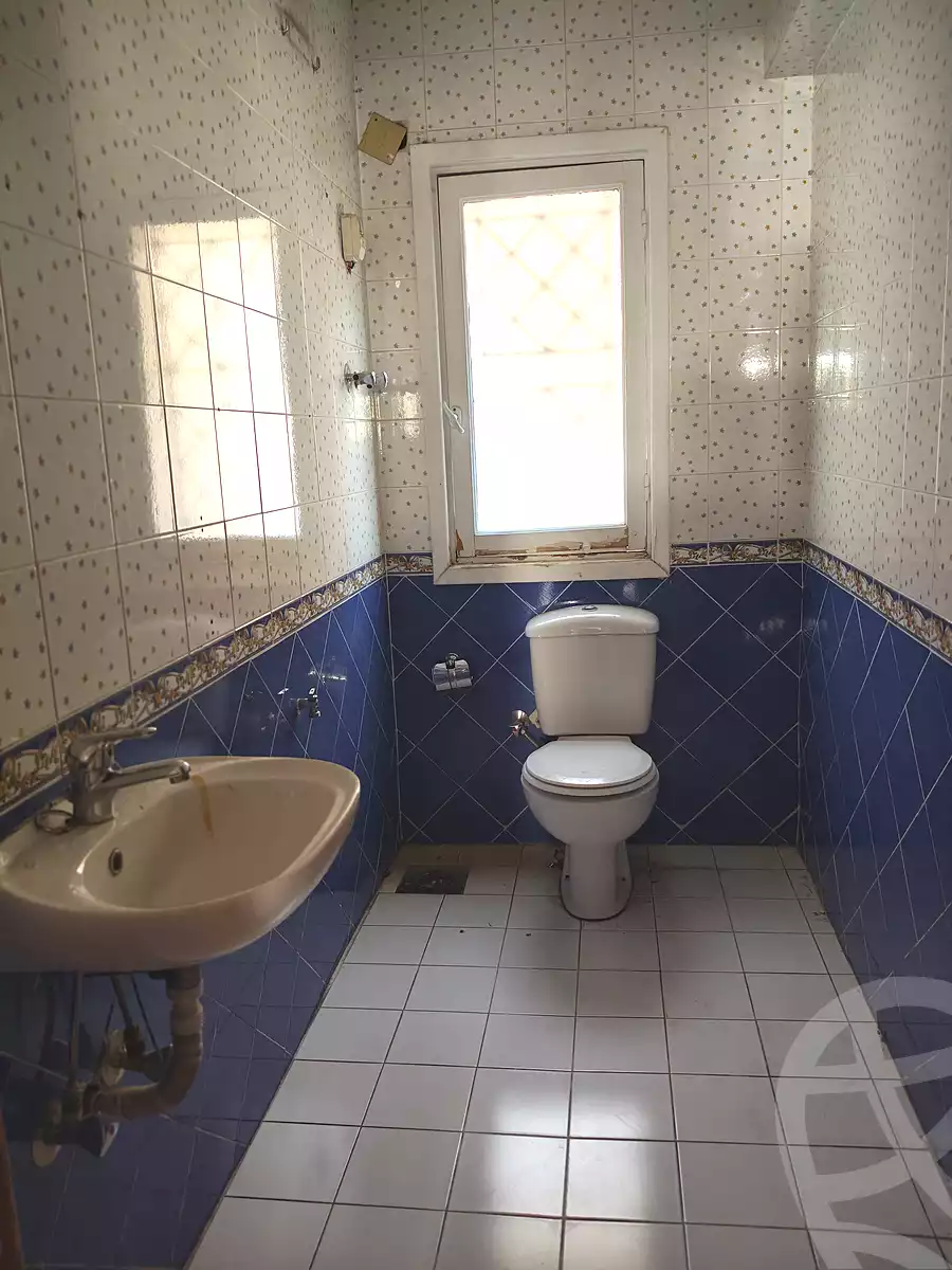 https://aqarmap.com.eg/ar/listing/7076578-for-rent-cairo-heliopolis-el-higaz-square-el-hegaz-st