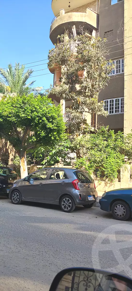 https://aqarmap.com.eg/ar/listing/7076578-for-rent-cairo-heliopolis-el-higaz-square-el-hegaz-st