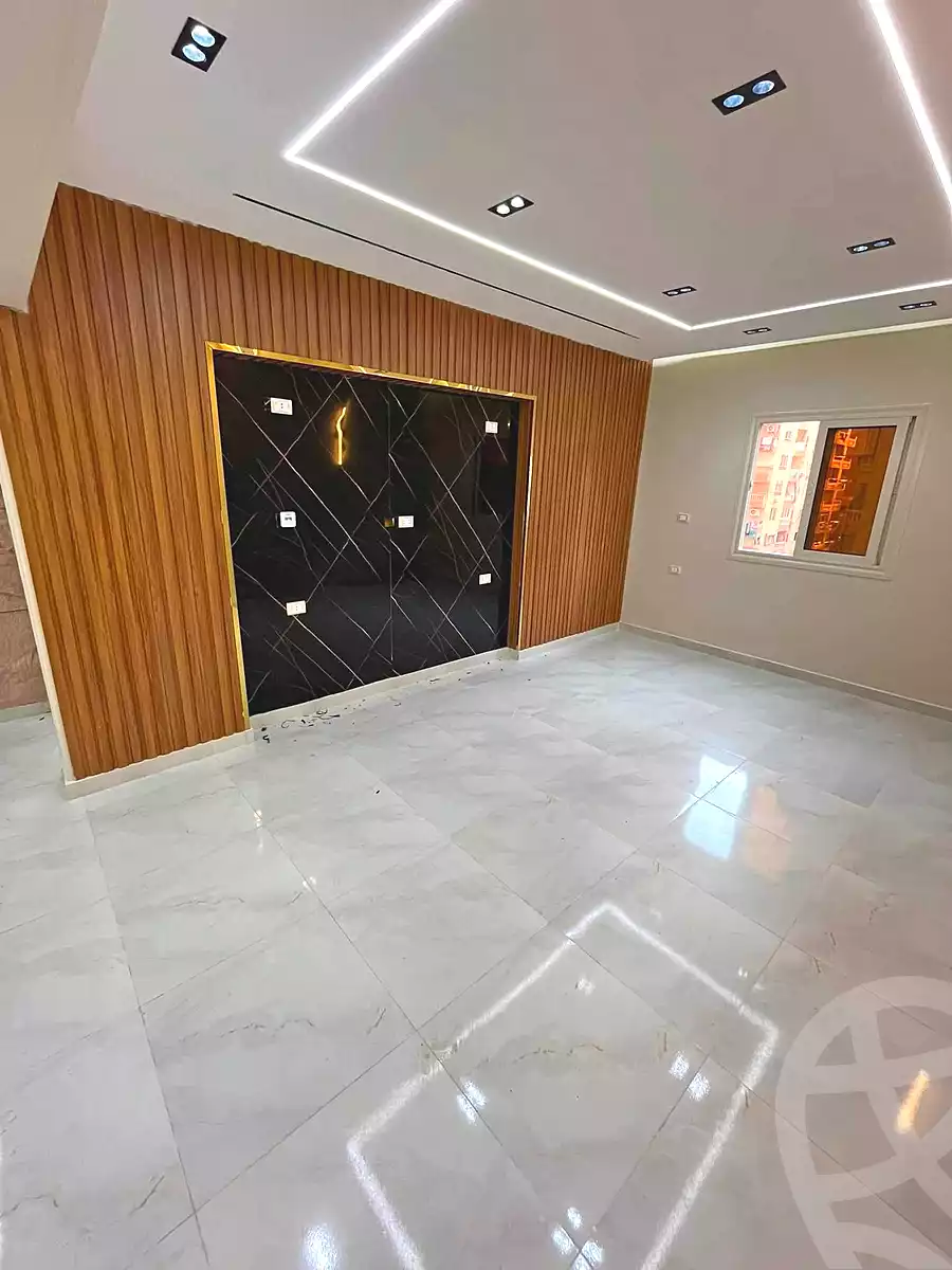 https://aqarmap.com.eg/ar/listing/7079180-for-sale-cairo-ain-shams-el-naam-shahin-st