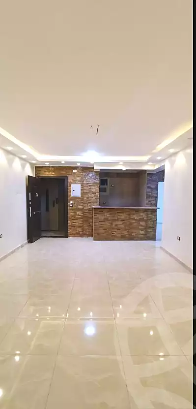 https://aqarmap.com.eg/en/listing/7079182-for-sale-cairo-helwan-hadayek-helwan-el-eshrein-st