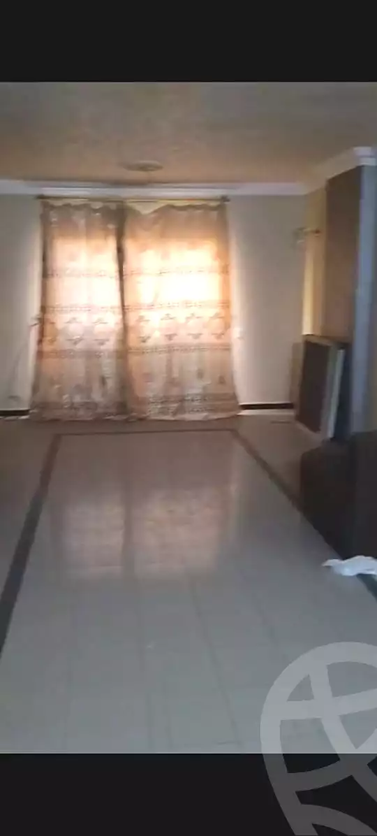 https://aqarmap.com.eg/ar/listing/7079166-for-sale-cairo-faisal-el-matbeaa-amr-ibn-al-aas-st