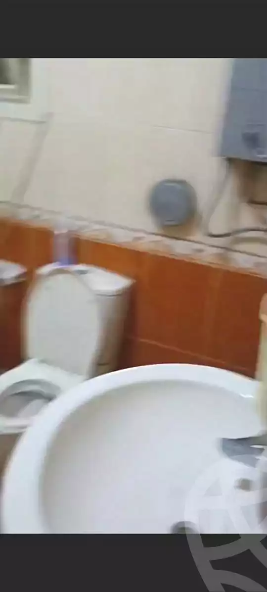 https://aqarmap.com.eg/ar/listing/7079166-for-sale-cairo-faisal-el-matbeaa-amr-ibn-al-aas-st