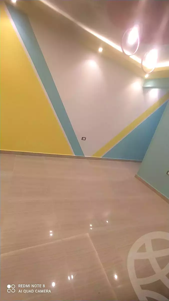 https://aqarmap.com.eg/ar/listing/7079185-for-rent-cairo-faisal-shareaa-el-malek-fasel