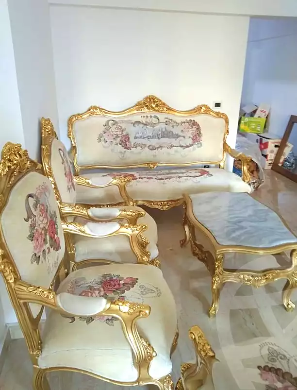 https://aqarmap.com.eg/en/listing/7079189-for-sale-alexandria-lsywf-el-karma-compound