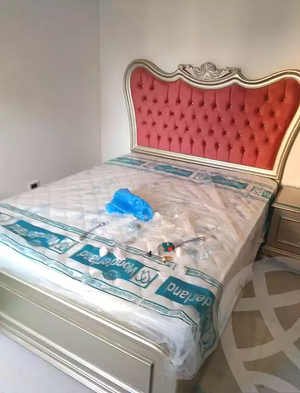 https://aqarmap.com.eg/en/listing/7079189-for-sale-alexandria-lsywf-el-karma-compound