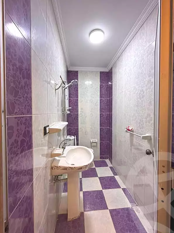 https://aqarmap.com.eg/ar/listing/7079192-for-sale-alexandria-el-asafra-ahmed-tiesser-st