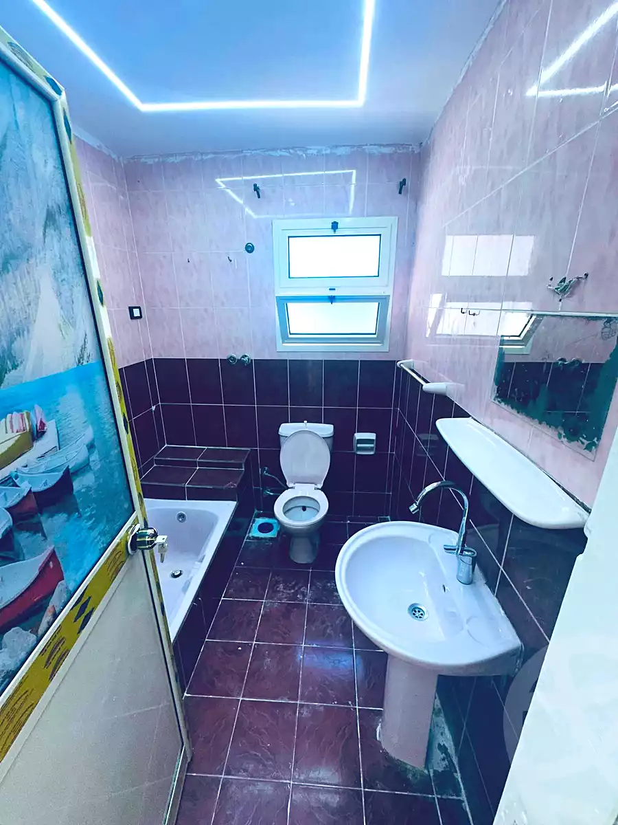 https://aqarmap.com.eg/ar/listing/7079191-for-sale-alexandria-lsywf-el-falki-street-16-el-eslah